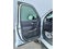 2024 Toyota Tundra Hybrid Platinum 4WD