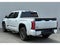 2024 Toyota Tundra Hybrid Platinum 4WD