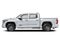 2024 Toyota Tundra Hybrid Platinum 4WD