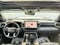 2024 Toyota Tundra Hybrid Platinum 4WD
