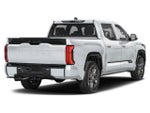 2024 Toyota Tundra Hybrid Platinum 4WD