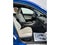 2016 Lexus IS 300 Base