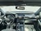 2016 Lexus IS 300 Base