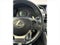 2016 Lexus IS 300 Base