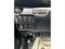 2016 Lexus IS 300 Base