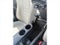 2016 Lexus IS 300 Base