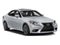 2016 Lexus IS 300 Base