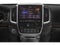 2021 Toyota Land Cruiser 4WD (Natl)
