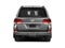 2021 Toyota Land Cruiser 4WD (Natl)