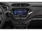 2021 Chevrolet Trailblazer AWD RS