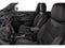 2021 Chevrolet Trailblazer AWD RS
