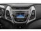 2015 Hyundai Elantra Limited