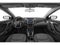 2015 Hyundai Elantra Limited