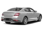 2022 Genesis G70 3.3T