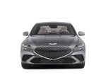 2022 Genesis G70 3.3T