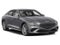 2022 Genesis G70 3.3T