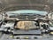 2020 Land Rover Range Rover Sport SVR