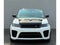 2020 Land Rover Range Rover Sport SVR
