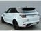 2020 Land Rover Range Rover Sport SVR
