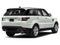 2020 Land Rover Range Rover Sport SVR