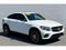 2019 Mercedes-Benz GLC 300 Coupe 4MATIC®