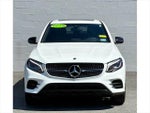 2019 Mercedes-Benz GLC 300 Coupe 4MATIC®