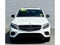 2019 Mercedes-Benz GLC 300 Coupe 4MATIC®