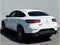2019 Mercedes-Benz GLC 300 Coupe 4MATIC®