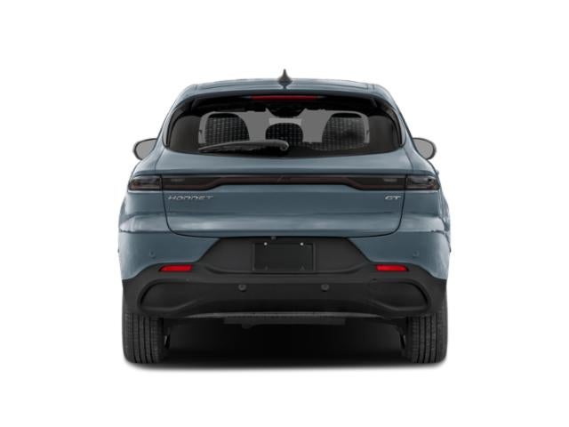 2023 Dodge Hornet GT AWD