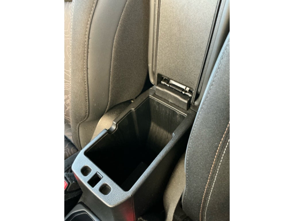 2023 Jeep Renegade Upland 4x4