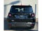 2023 Jeep Renegade Upland 4x4