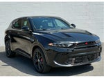 2025 Dodge Hornet R/T Plus EAWD