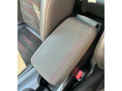 2025 Dodge Hornet R/T Plus EAWD
