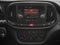 2018 RAM ProMaster City Tradesman