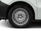 2018 RAM ProMaster City Tradesman