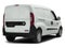 2018 RAM ProMaster City Tradesman
