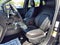 2025 Ford Escape ST-Line Elite