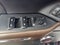 2020 Ford Expedition King Ranch