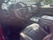 2020 Ford Expedition King Ranch