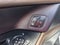 2021 Ford Expedition King Ranch