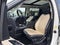 2021 Ford F-250 Limited