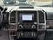 2021 Ford F-250 Limited