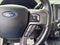 2021 Ford F-250 Limited