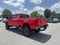 2024 Ford F-350 XLT