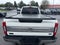 2022 Ford F-350 King Ranch
