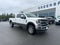 2022 Ford F-350 King Ranch