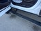 2022 Ford F-350 King Ranch