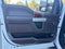 2022 Ford F-350 King Ranch