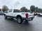 2022 Ford F-350 King Ranch