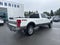 2022 Ford F-350 King Ranch